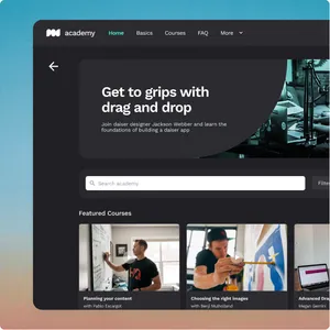 Med 02 portfolio screenshot