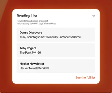 Triage 02 portfolio screenshot